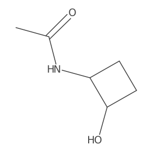 1843482-15-4 structure