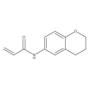 1851646-51-9 structure