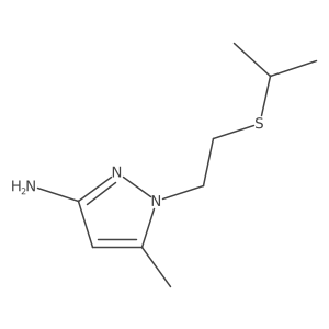 1855624-75-7 structure