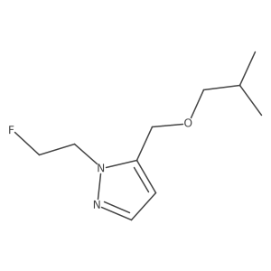 1855943-78-0 structure