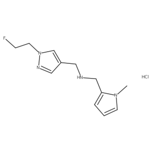 1856070-95-5 structure
