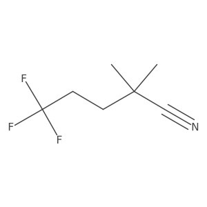 1856412-30-0 structure