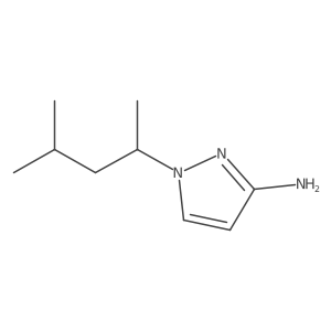 1856851-75-6 structure