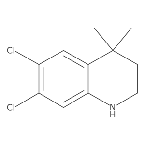 1864057-98-6 structure