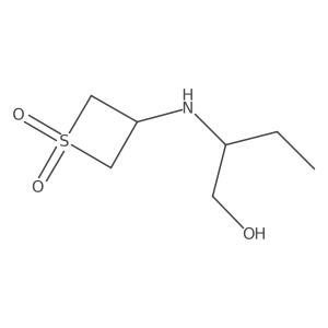 1867542-11-7 structure