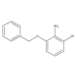 1871554-47-0 structure