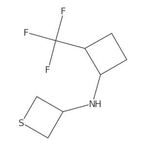 1882158-71-5 structure