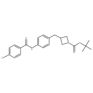 1884191-33-6 structure