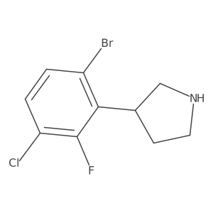 1891710-65-8结构式