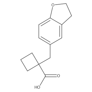 1894426-67-5 structure