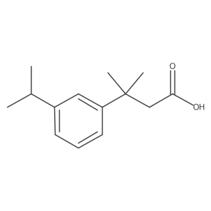 1895194-67-8 structure