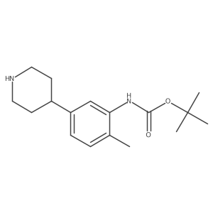 1895263-53-2 structure