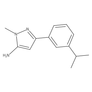 1895653-67-4结构式