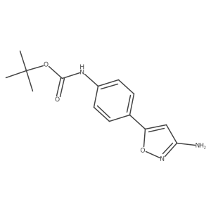 1897914-23-6 structure