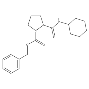 1898499-59-6 structure