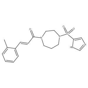 1904629-72-6 structure