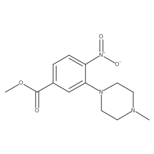 1911413-53-0 structure