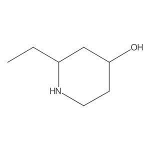 1932235-66-9结构式