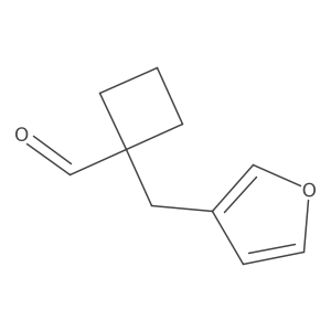 1934412-64-2 structure