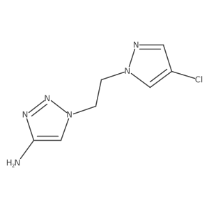 1936680-35-1 structure