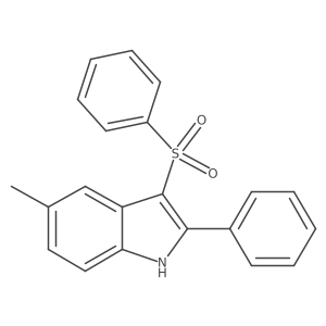 1948246-52-3 structure