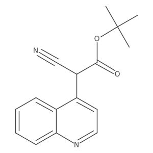 1951451-78-7 structure