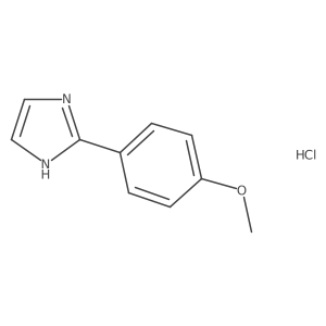 1955553-58-8 structure