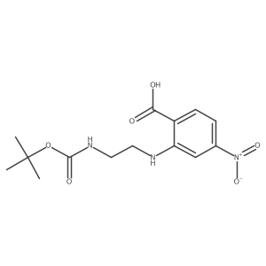 195983-80-3 structure