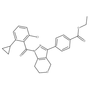 1980784-30-2 structure