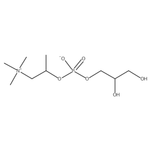 19893-80-2 structure