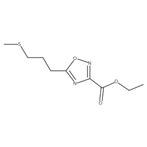 1994613-64-7结构式