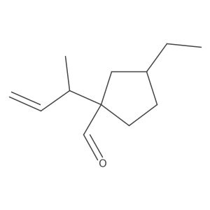 1994971-69-5 structure