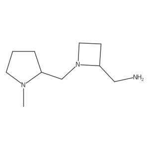 2005114-03-2 structure