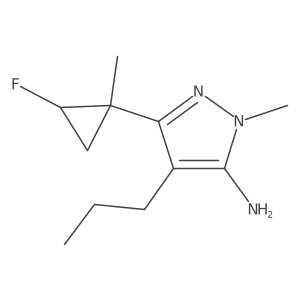 2007587-36-0 structure