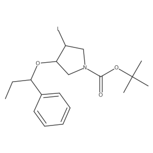2007841-55-4 structure
