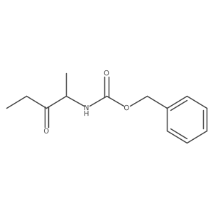 2008495-33-6结构式