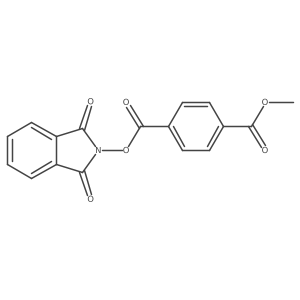 2020036-53-5 structure