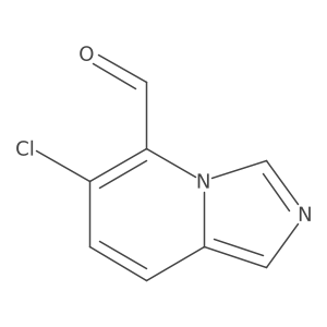 2021236-24-6结构式