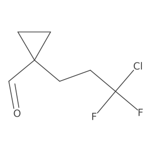 2021530-63-0 structure