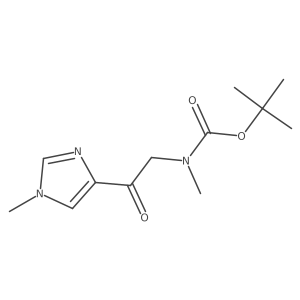 2022309-26-6结构式
