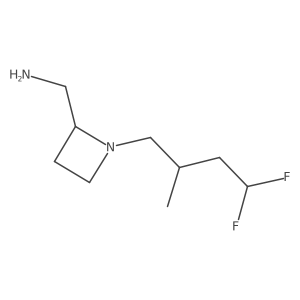 2024937-90-2 structure