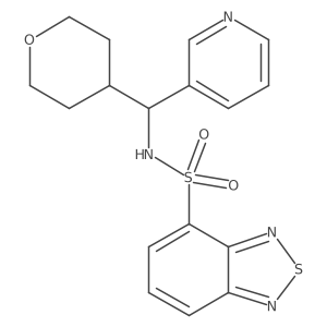 2034260-47-2 structure
