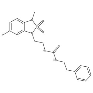2034335-97-0 structure