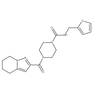 2034338-96-8结构式