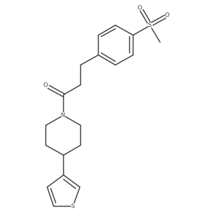 2034416-12-9 structure