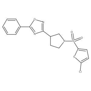 2034416-56-1 structure