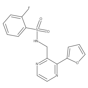 2034428-29-8 structure