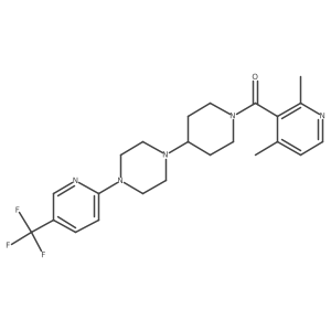 2034495-34-4结构式