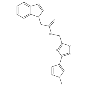 2034521-01-0 structure