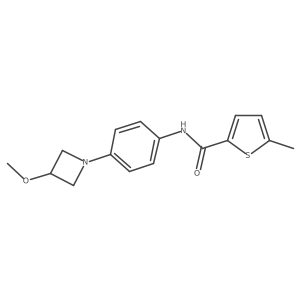 2034524-00-8结构式